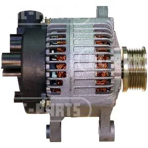 CA1189IR HC-PARTS - 1.ALTERNATOR — zdjęcie 2 z 4