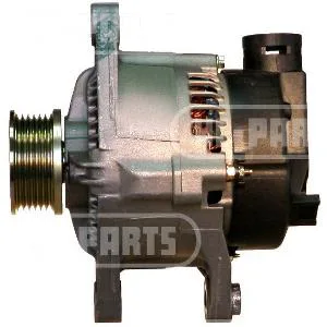CA1190IR HC-PARTS - 1.ALTERNATOR — zdjęcie 1 z 4
