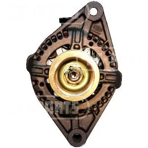 CA1190IR HC-PARTS - 1.ALTERNATOR — zdjęcie 4 z 4