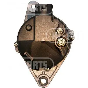 CA1190IR HC-PARTS - 1.ALTERNATOR — zdjęcie 3 z 4