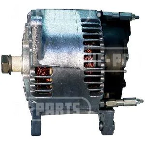 CA1191IR HC-PARTS - 1.ALTERNATOR — zdjęcie 1 z 4