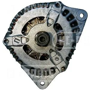 CA1191IR HC-PARTS - 1.ALTERNATOR — zdjęcie 2 z 4