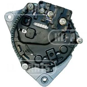 CA1191IR HC-PARTS - 1.ALTERNATOR — zdjęcie 3 z 4
