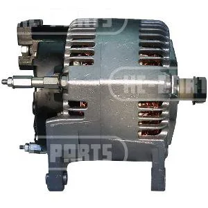 CA1191IR HC-PARTS - 1.ALTERNATOR — zdjęcie 4 z 4