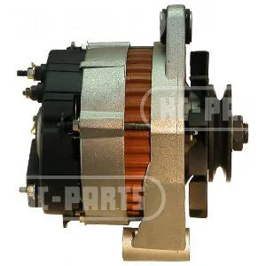 CA1192IR HC-PARTS - 1.ALTERNATOR — zdjęcie 1 z 4