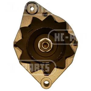 CA1192IR HC-PARTS - 1.ALTERNATOR — zdjęcie 4 z 4