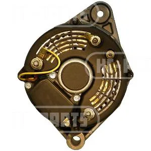 CA1192IR HC-PARTS - 1.ALTERNATOR — zdjęcie 3 z 4