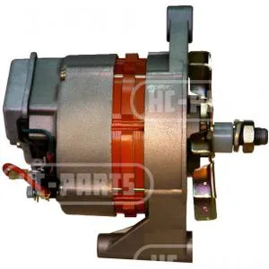 CA1193IR HC-PARTS - 1.ALTERNATOR — zdjęcie 1 z 4