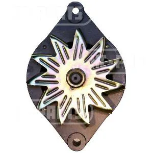 CA1193IR HC-PARTS - 1.ALTERNATOR — zdjęcie 4 z 4