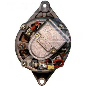 CA1193IR HC-PARTS - 1.ALTERNATOR — zdjęcie 3 z 4