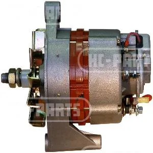CA1193IR HC-PARTS - 1.ALTERNATOR — zdjęcie 2 z 4