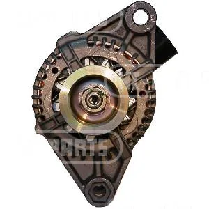 CA1196IR HC-PARTS - 1.ALTERNATOR — zdjęcie 2 z 4