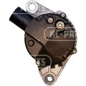 CA1196IR HC-PARTS - 1.ALTERNATOR — zdjęcie 3 z 4