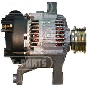 CA1196IR HC-PARTS - 1.ALTERNATOR — zdjęcie 4 z 4