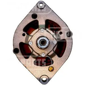 CA1197IR HC-PARTS - 1.ALTERNATOR — zdjęcie 2 z 4