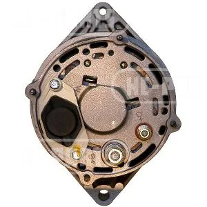 CA1197IR HC-PARTS - 1.ALTERNATOR — zdjęcie 3 z 4
