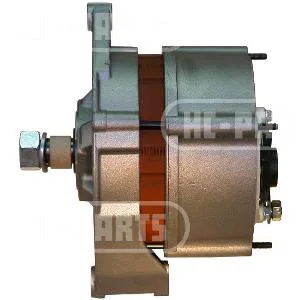 CA1197IR HC-PARTS - 1.ALTERNATOR — zdjęcie 4 z 4