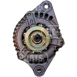 CA1199IR HC-PARTS - 1.ALTERNATOR — zdjęcie 2 z 4