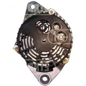CA1199IR HC-PARTS - 1.ALTERNATOR — zdjęcie 3 z 4