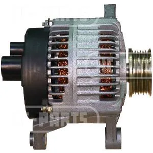CA1199IR HC-PARTS - 1.ALTERNATOR — zdjęcie 4 z 4