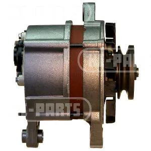 CA119IR HC-PARTS - 1.ALTERNATOR — zdjęcie 1 z 4