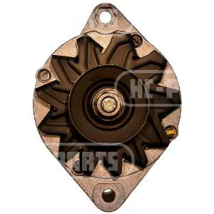 CA119IR HC-PARTS - 1.ALTERNATOR — zdjęcie 4 z 4