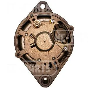 CA119IR HC-PARTS - 1.ALTERNATOR — zdjęcie 3 z 4