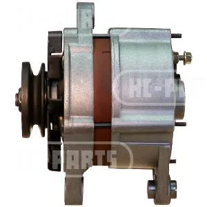 CA119IR HC-PARTS - 1.ALTERNATOR — zdjęcie 2 z 4