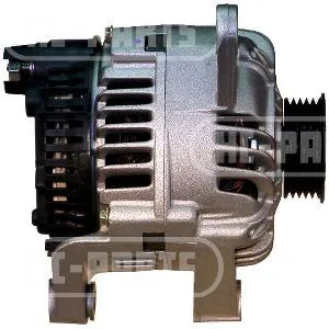 CA1203IR HC-PARTS - 1.ALTERNATOR — zdjęcie 1 z 4