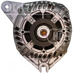 CA1203IR HC-PARTS - 1.ALTERNATOR — zdjęcie 2 z 4