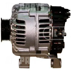 CA1203IR HC-PARTS - 1.ALTERNATOR — zdjęcie 4 z 4