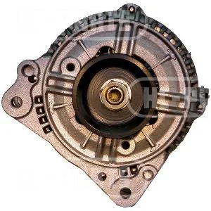 CA1204IR HC-PARTS - 1.ALTERNATOR — zdjęcie 2 z 4