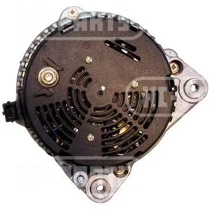 CA1204IR HC-PARTS - 1.ALTERNATOR — zdjęcie 3 z 4
