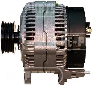 CA1204IR HC-PARTS - 1.ALTERNATOR — zdjęcie 4 z 4