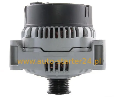 CA1206IR HC-PARTS - 1.ALTERNATOR — zdjęcie 3 z 3