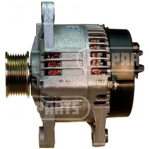 CA1208IR HC-PARTS - 1.ALTERNATOR — zdjęcie 1 z 4