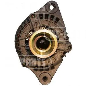 CA1208IR HC-PARTS - 1.ALTERNATOR — zdjęcie 2 z 4