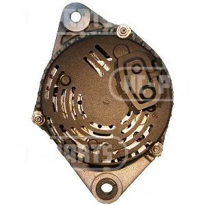 CA1208IR HC-PARTS - 1.ALTERNATOR — zdjęcie 3 z 4