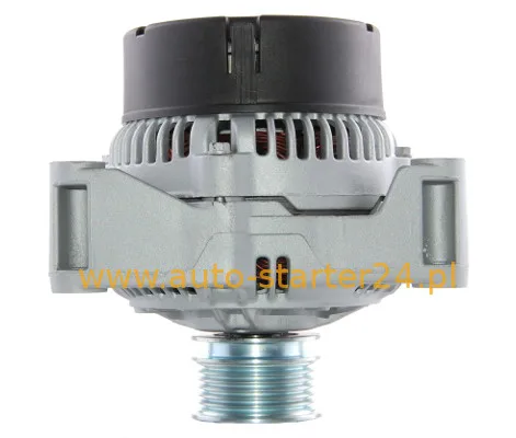 CA1209IR(BOSCH) HC-PARTS - 1.ALTERNATOR — zdjęcie 3 z 4