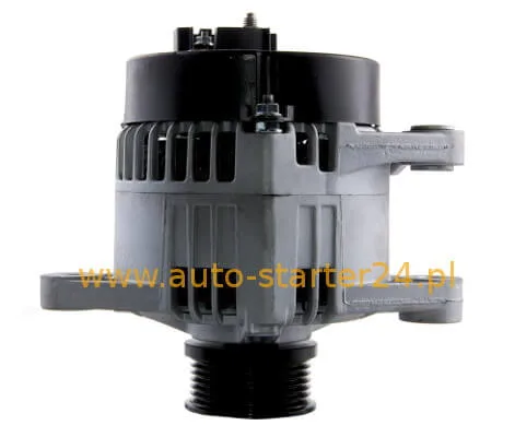 CA1216IR HC-PARTS - 1.ALTERNATOR — zdjęcie 3 z 3
