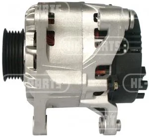 CA1217IR HC-PARTS - 1.ALTERNATOR — zdjęcie 1 z 4