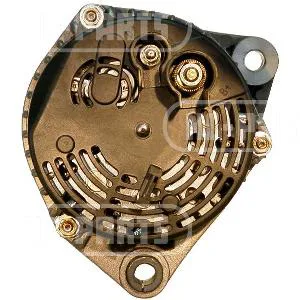 CA1218IR HC-PARTS - 1.ALTERNATOR — zdjęcie 3 z 4