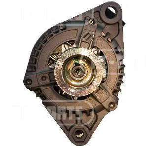 CA1219IR HC-PARTS - 1.ALTERNATOR — zdjęcie 4 z 4