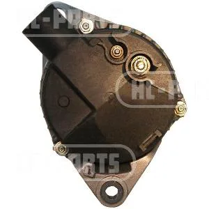 CA1219IR HC-PARTS - 1.ALTERNATOR — zdjęcie 3 z 4