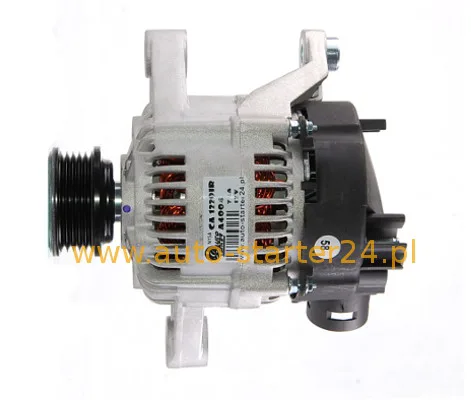 CA1220IR HC-PARTS - 1.ALTERNATOR — zdjęcie 3 z 4