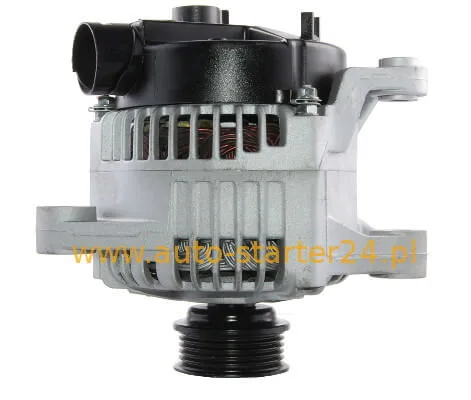 CA1221IR HC-PARTS - 1.ALTERNATOR — zdjęcie 3 z 4