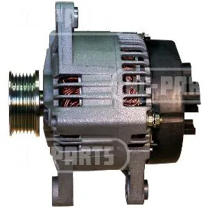 CA1222IR HC-PARTS - 1.ALTERNATOR — zdjęcie 1 z 4