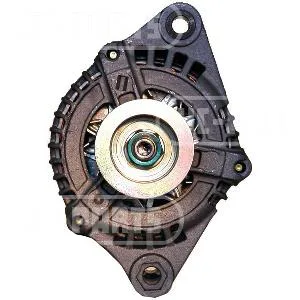 CA1222IR HC-PARTS - 1.ALTERNATOR — zdjęcie 2 z 4