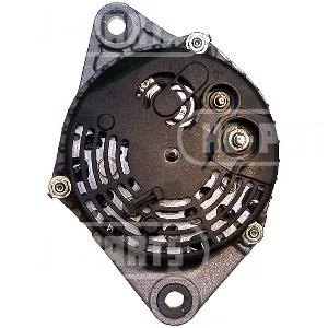 CA1222IR HC-PARTS - 1.ALTERNATOR — zdjęcie 3 z 4