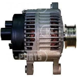 CA1222IR HC-PARTS - 1.ALTERNATOR — zdjęcie 4 z 4
